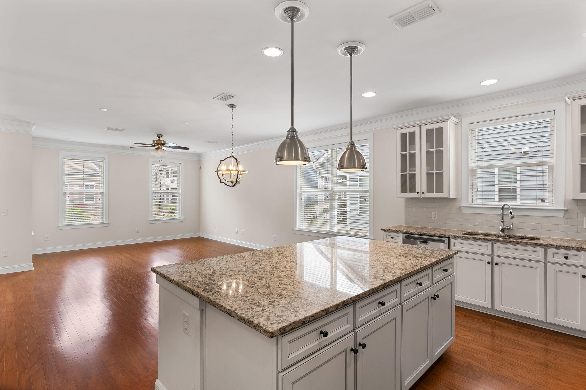 3149 Moonlight Drive