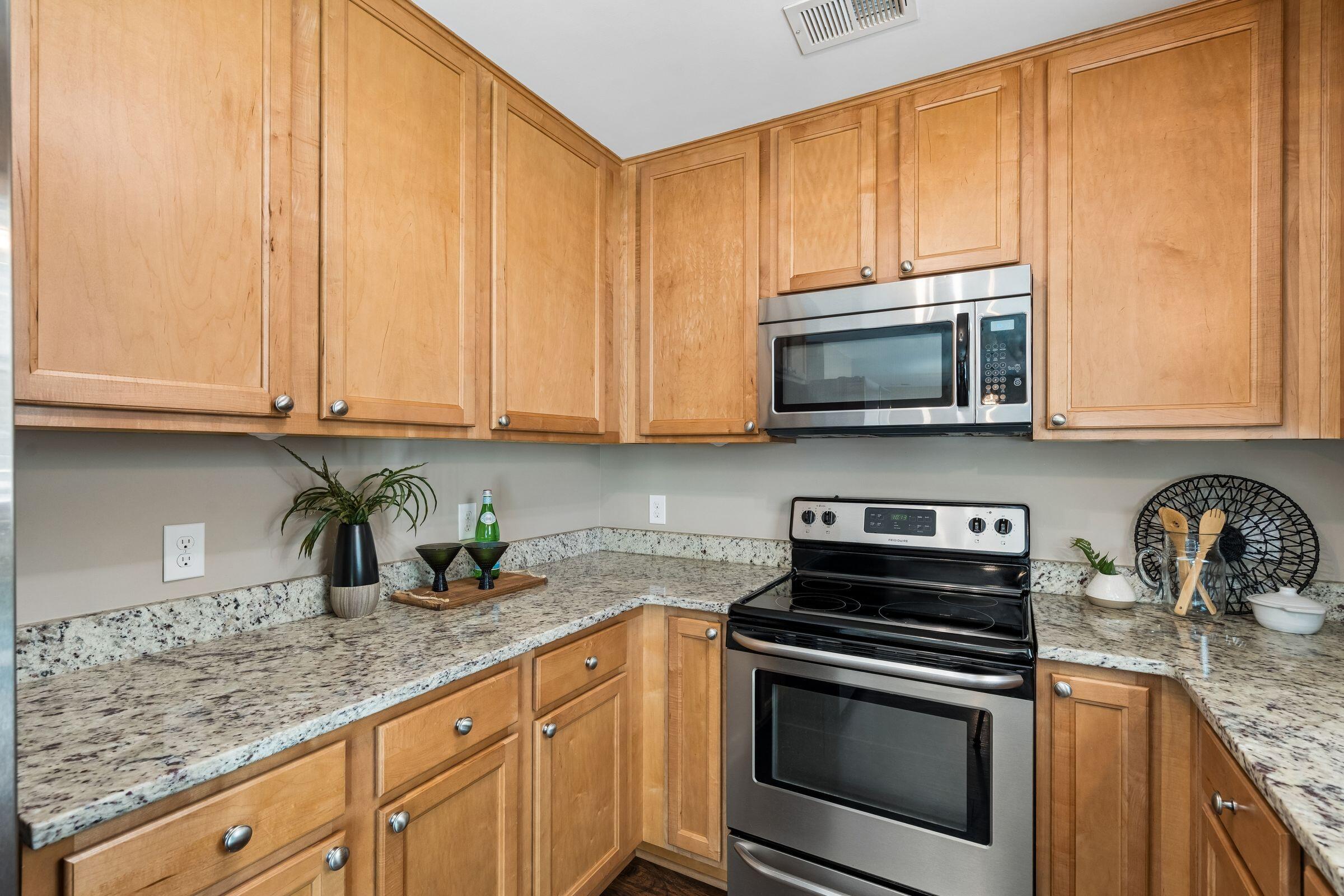 3367 Dunwick Drive