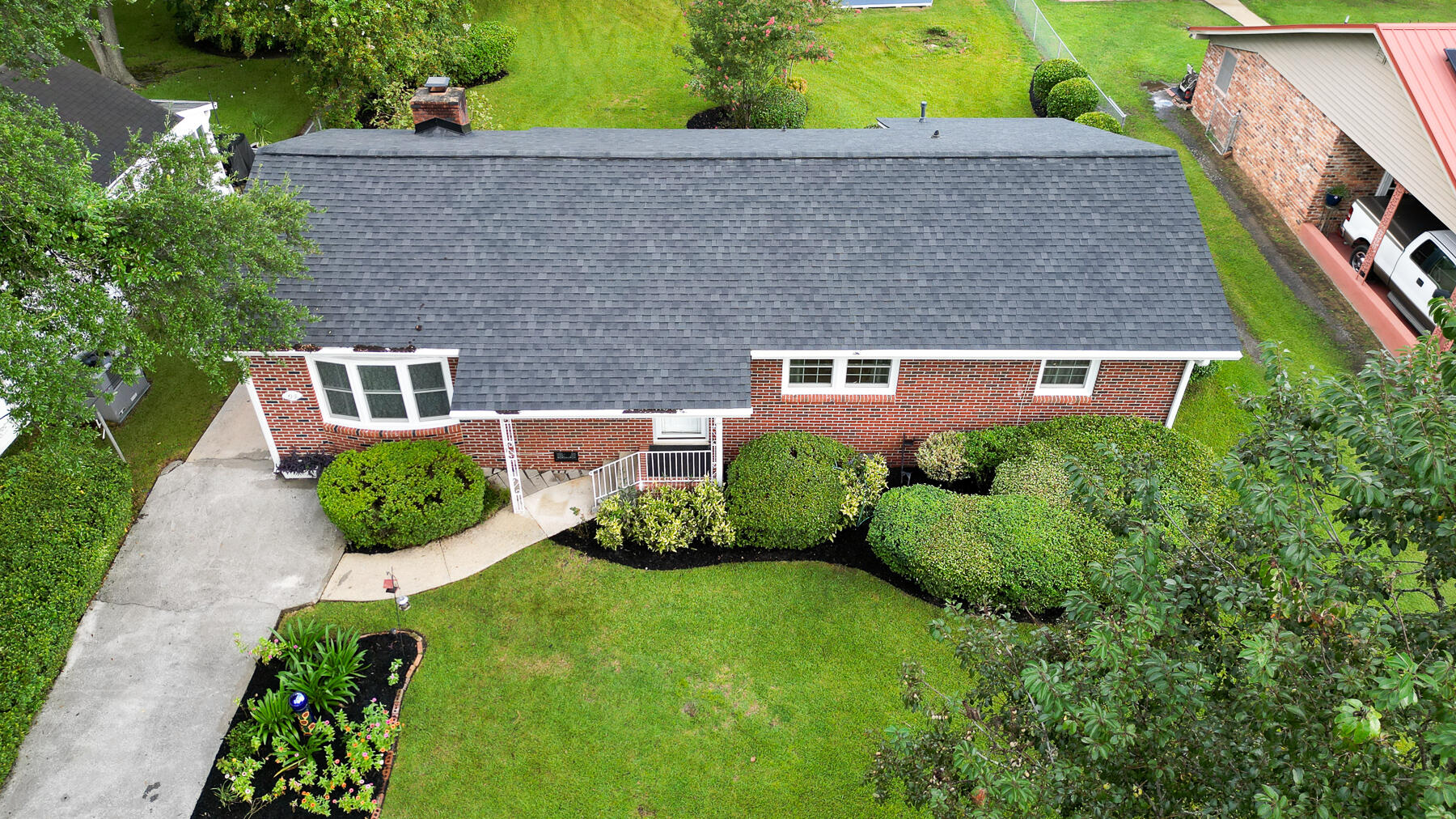 1918 Aichele Drive