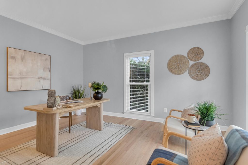 Photo of 867 Parrot Creek Way, Charleston, SC 29412 (MLS # 26004964)