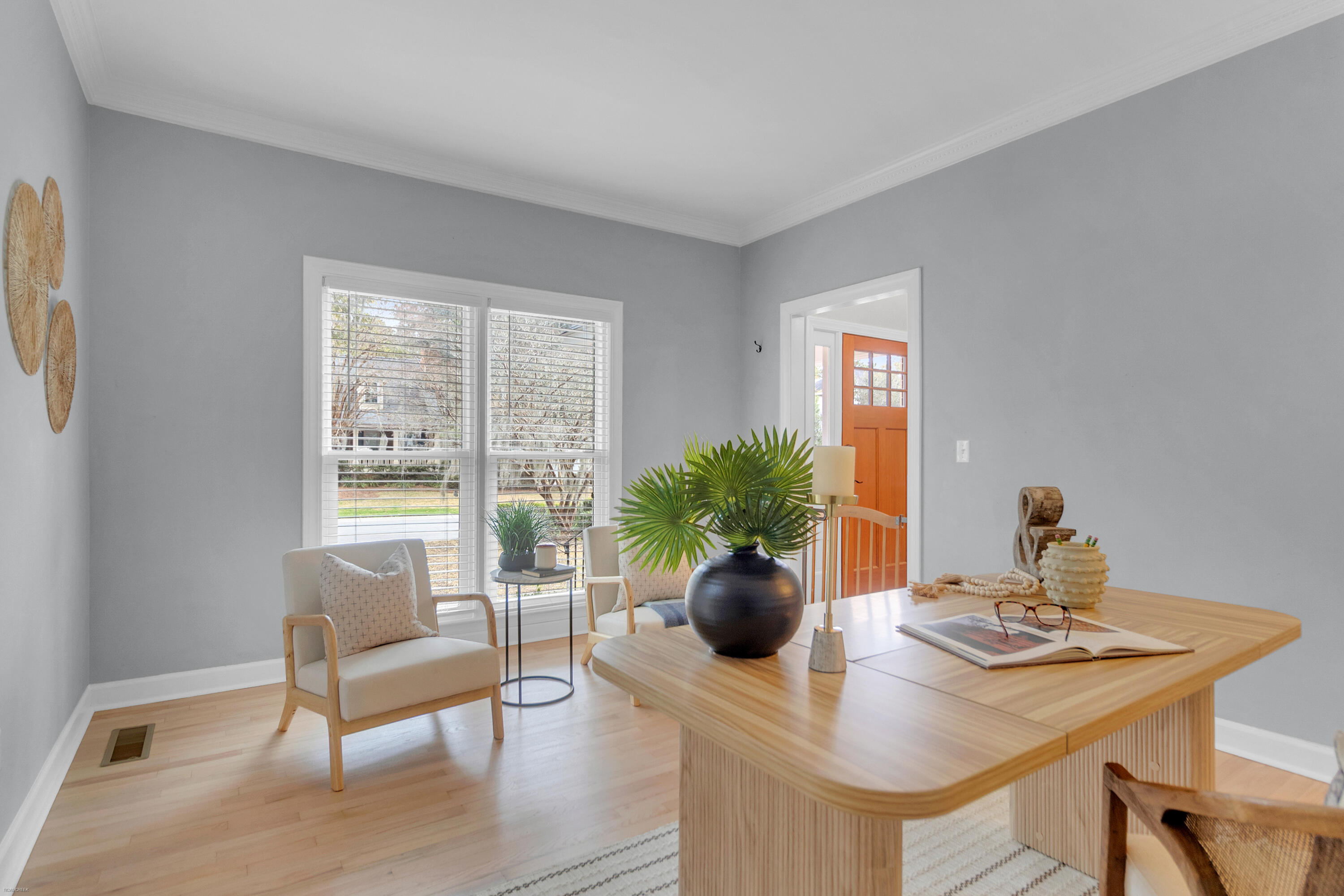 867 Parrot Creek Way