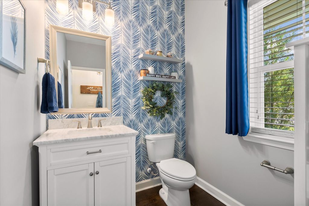 Photo of 3129 Mulan Lane, Charleston, SC 29414 (MLS # 25027475)