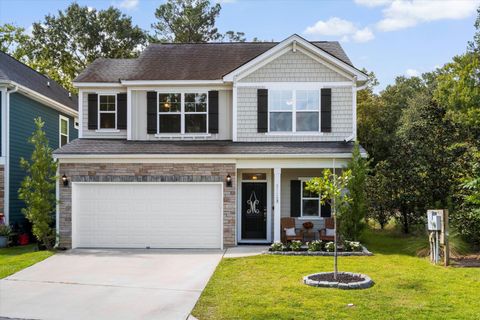 Photo of 3129 Mulan Lane, Charleston, SC 29414 (MLS # 25027475)