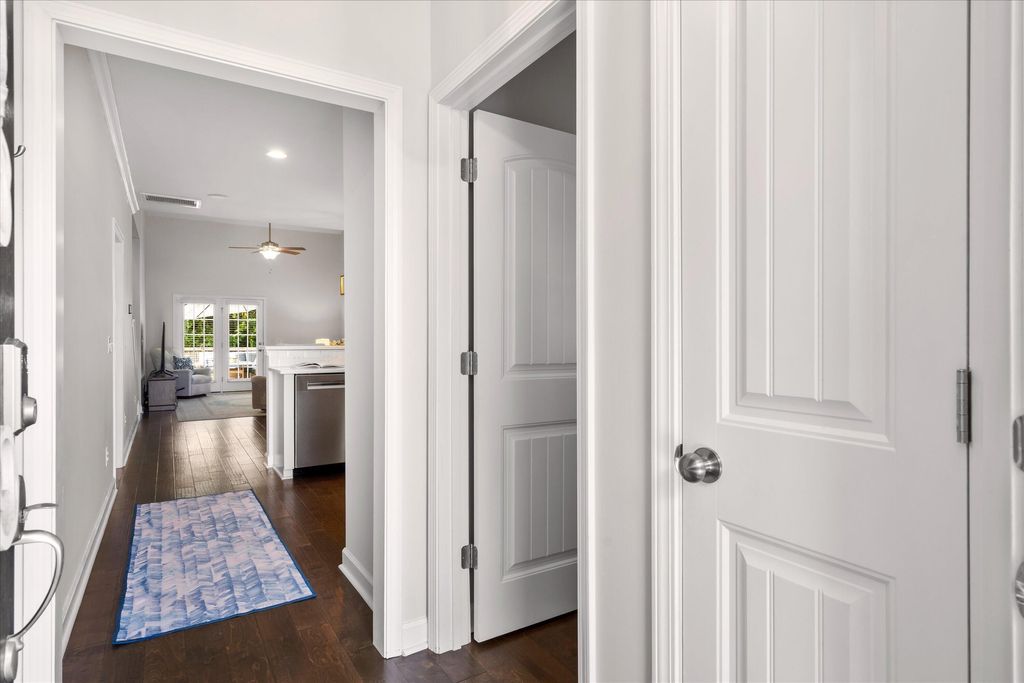 Photo of 3129 Mulan Lane, Charleston, SC 29414 (MLS # 25027475)