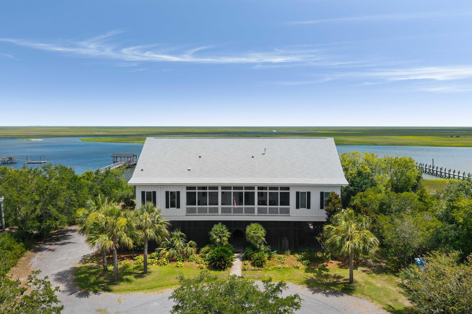315 Lofton Court