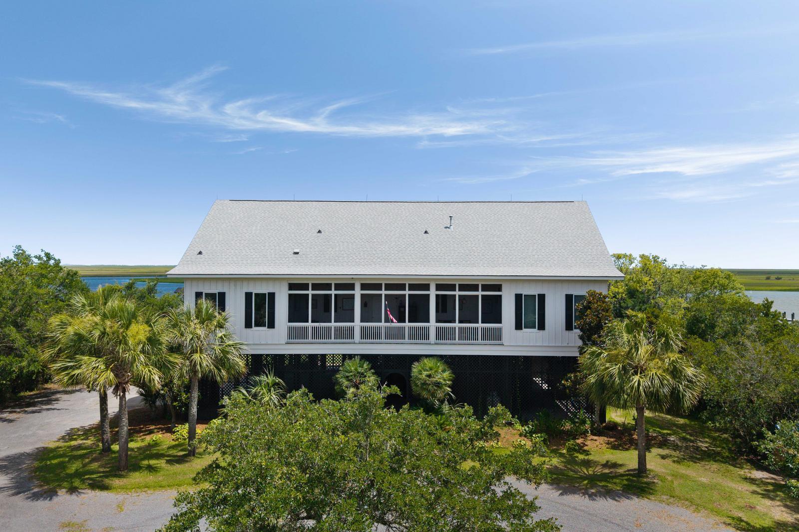 315 Lofton Court