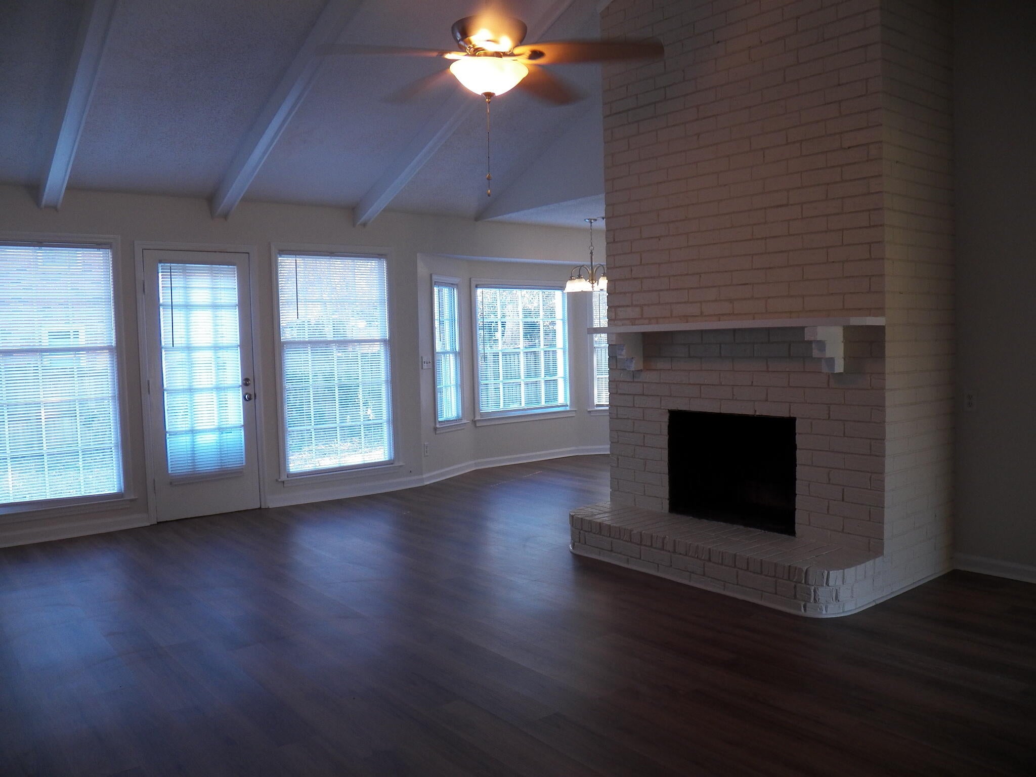 408 Bristlecone Drive