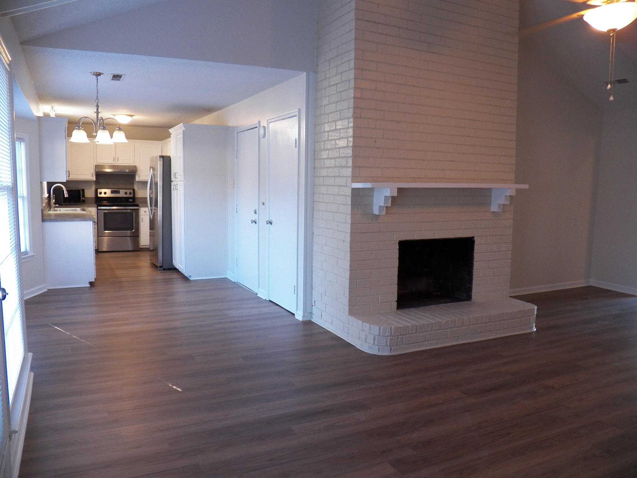 408 Bristlecone Drive