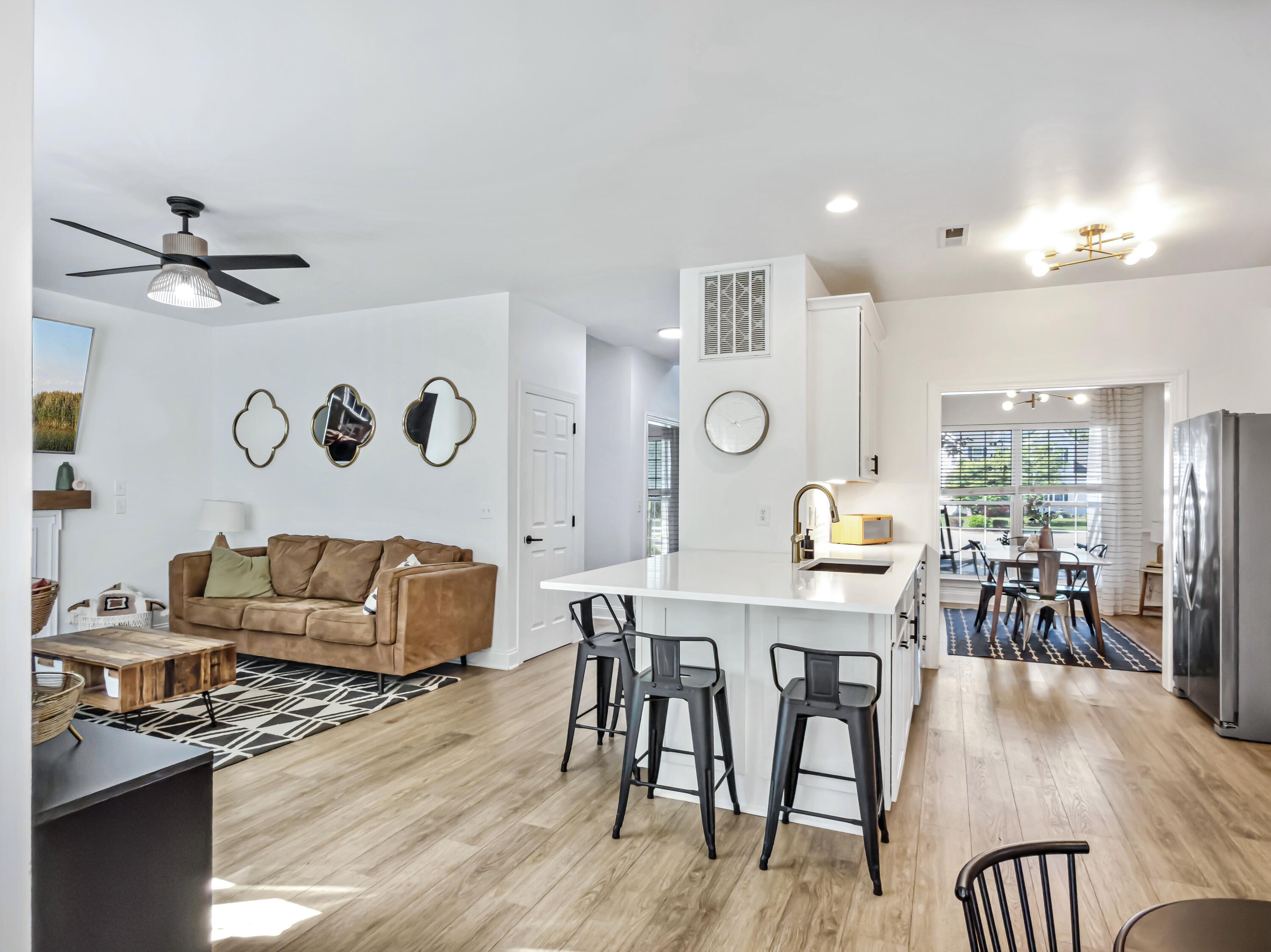 191 Willowbend Lane