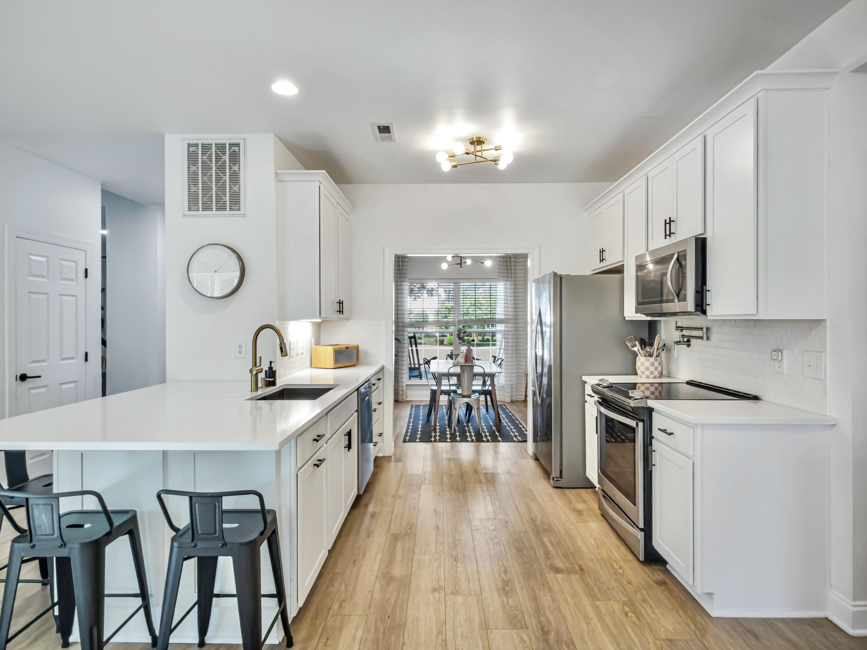 191 Willowbend Lane