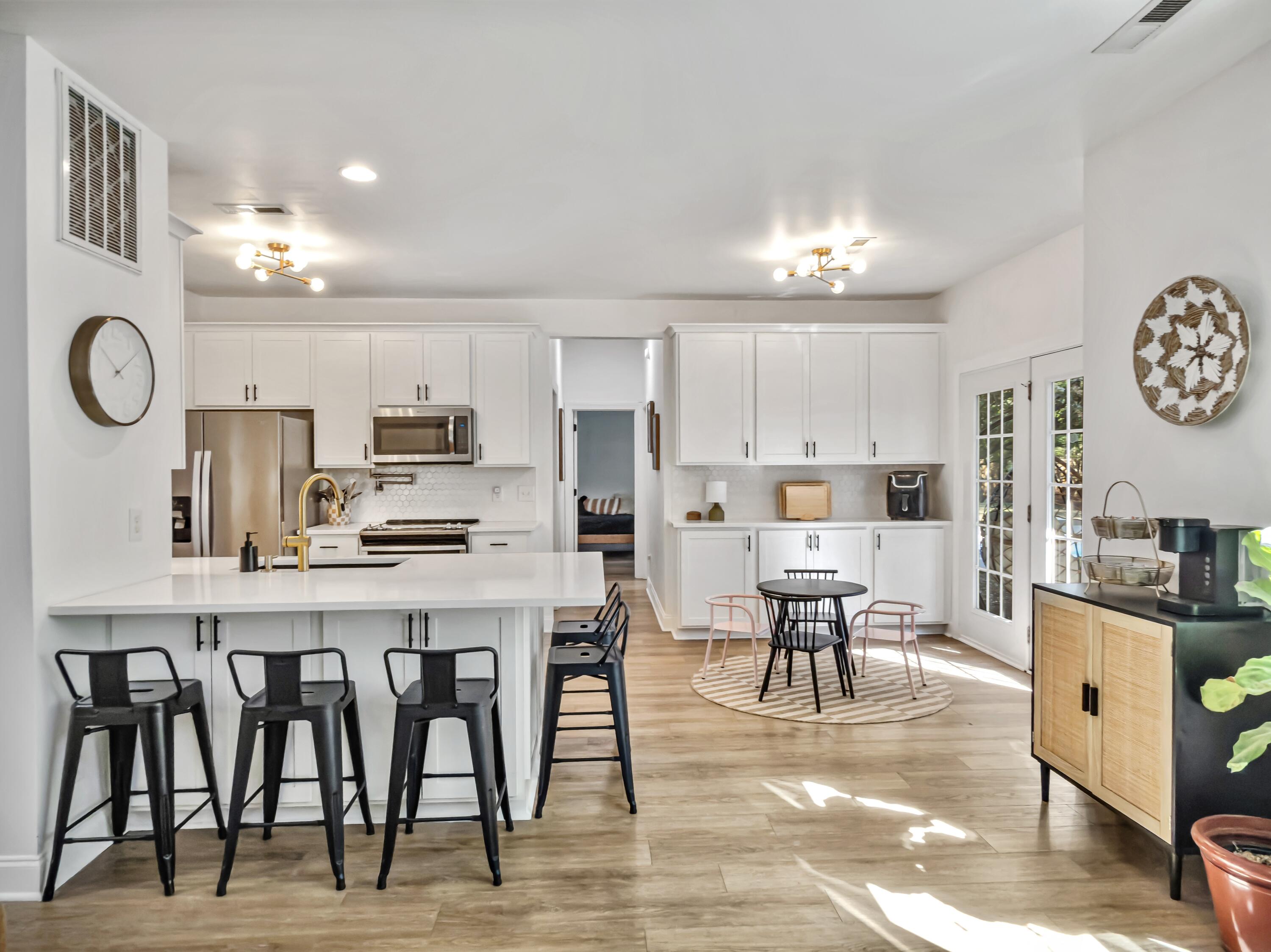 191 Willowbend Lane