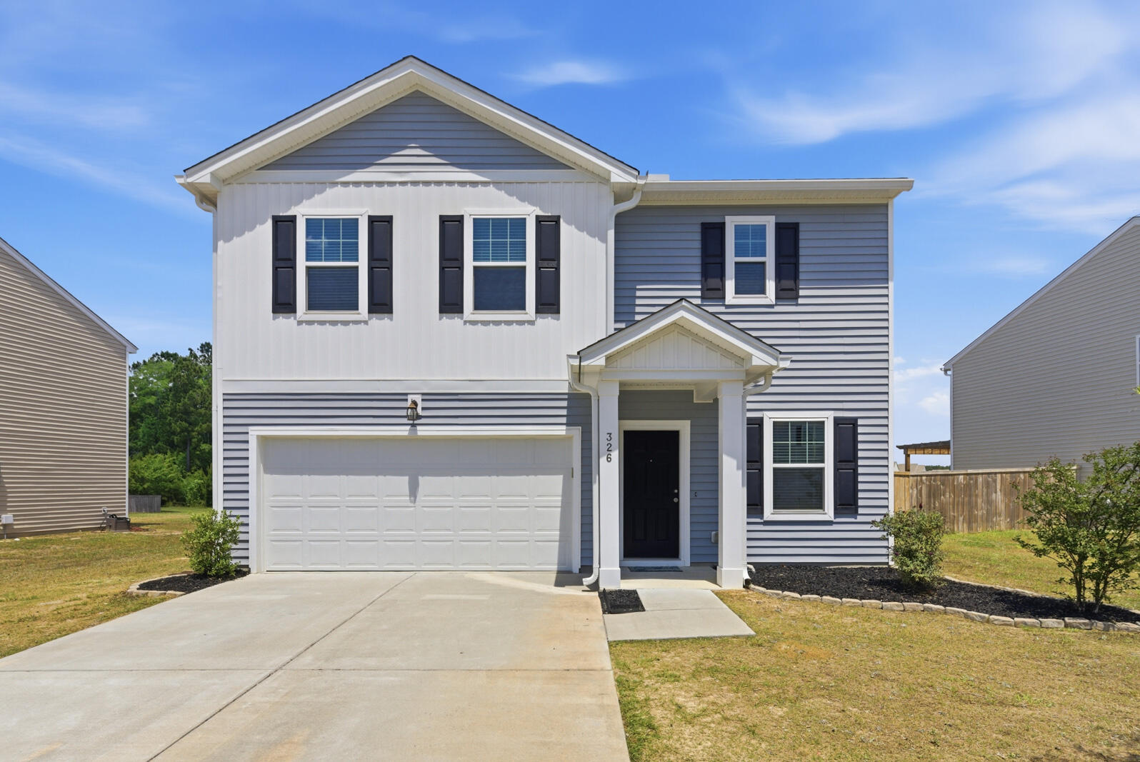 326 Sedona Drive