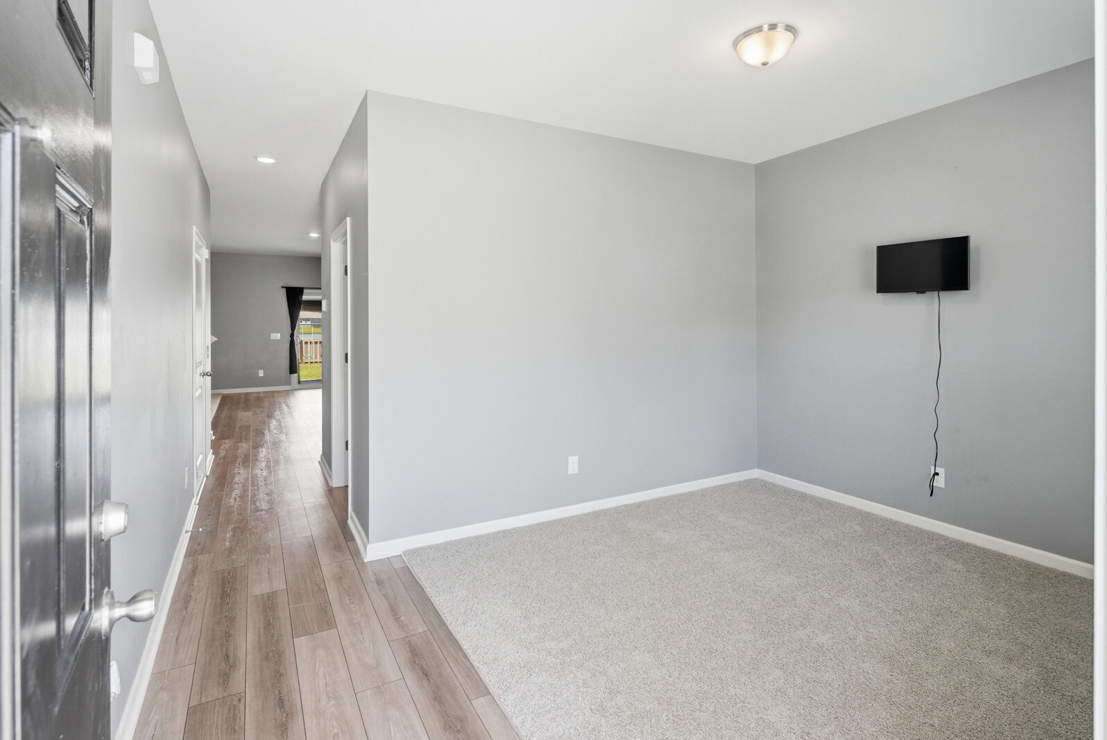 326 Sedona Drive