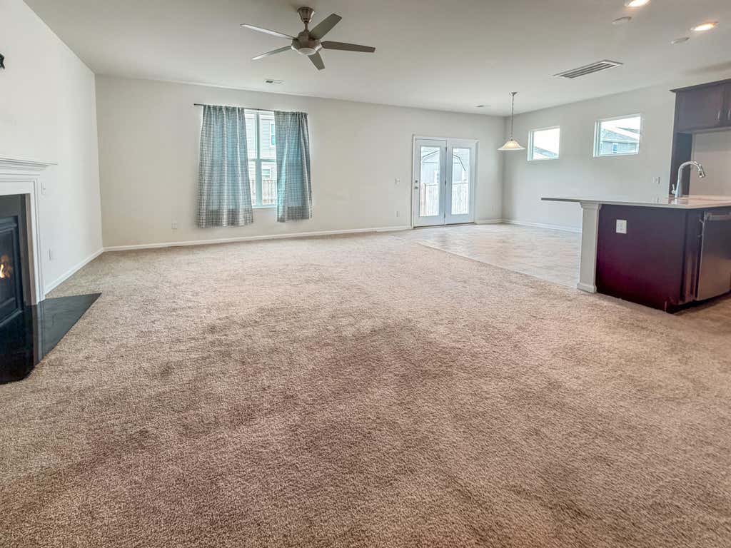 Photo of 527 Adalina Drive, Goose Creek, SC 29445 (MLS # 26024048)