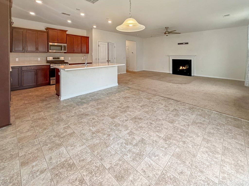 Photo of 527 Adalina Drive, Goose Creek, SC 29445 (MLS # 26024048)