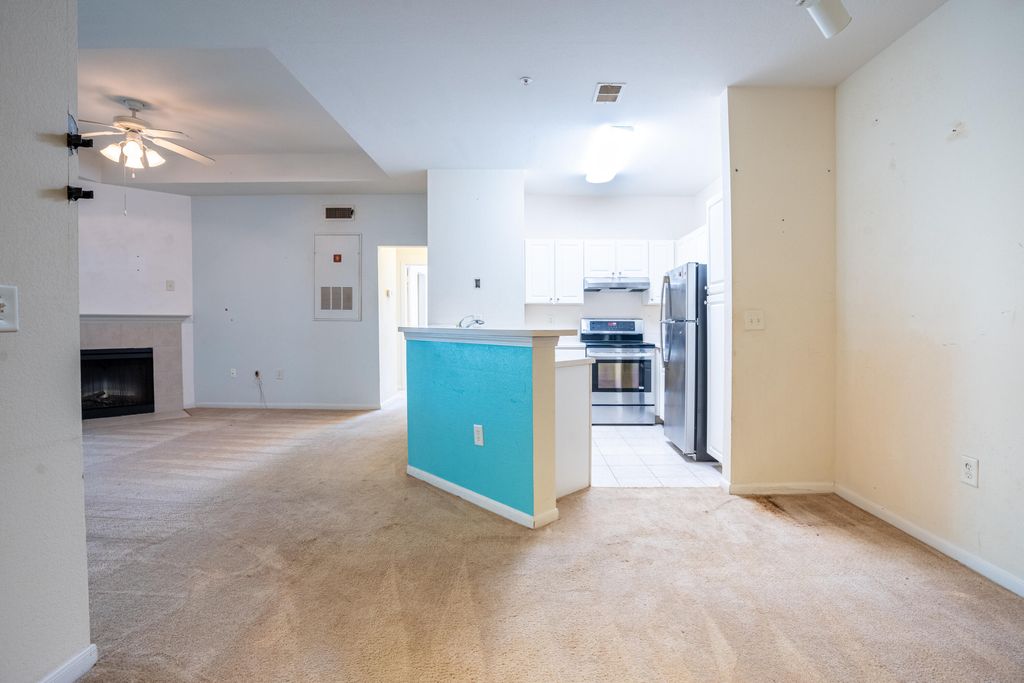Photo of 60 Fenwick Hall Alley #132, Johns Island, SC 29455 (MLS # 26012693)