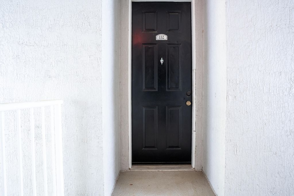 Photo of 60 Fenwick Hall Alley #132, Johns Island, SC 29455 (MLS # 26012693)