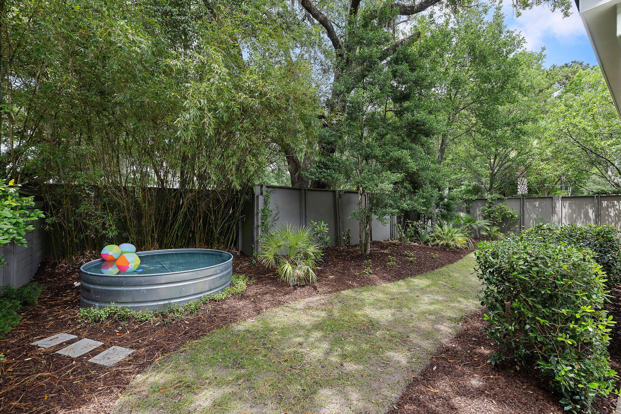 2417 Old Georgetown Road