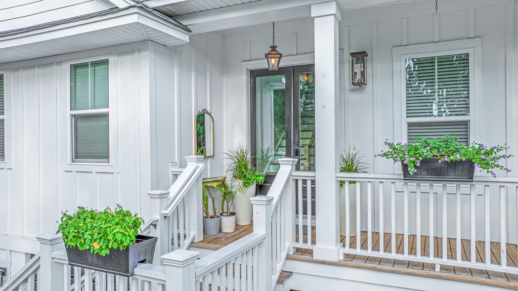 Photo of 2663 Rifle Range Road, Mount Pleasant, SC 29466 (MLS # 25018498)