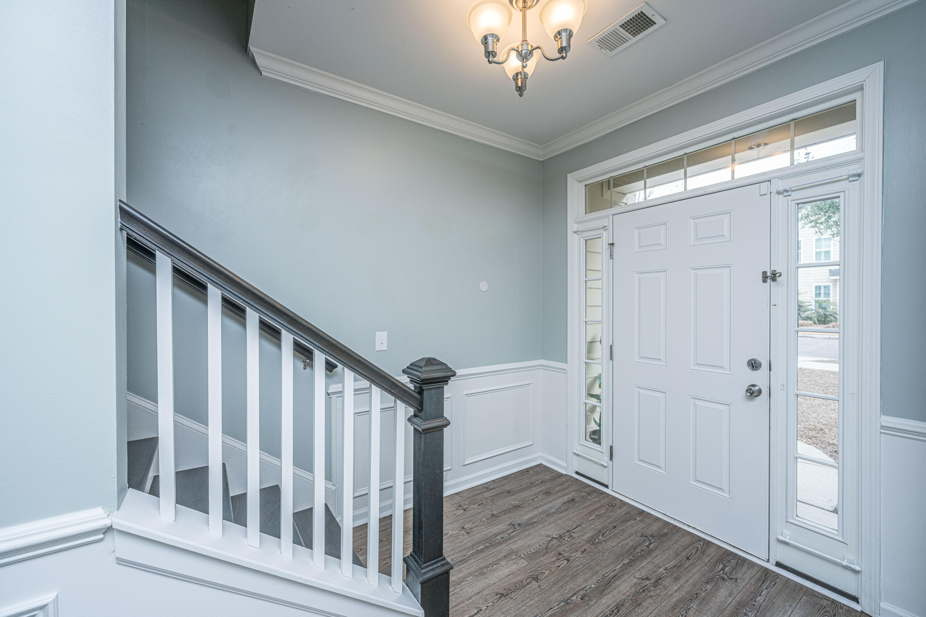 218 Comiskey Park Circle