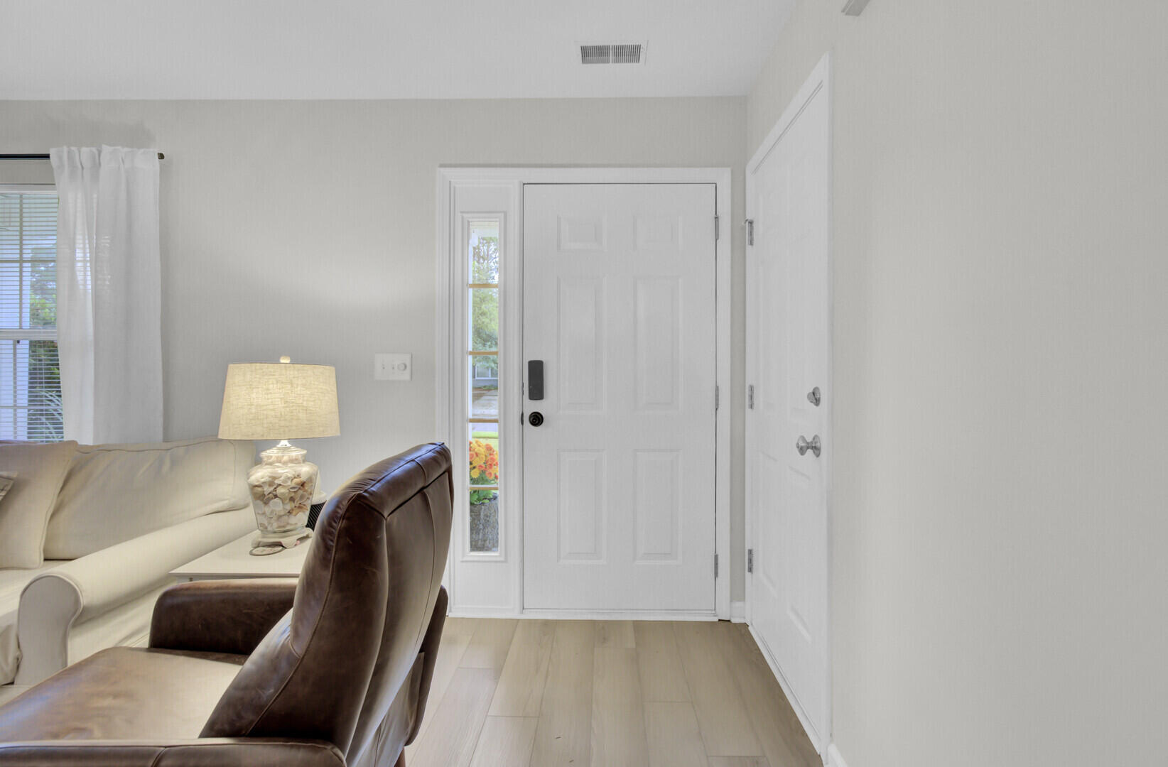 1156 Marsh Harbour Lane