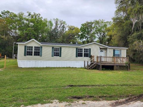Manufactured Home in Seabrook SC 25 Old Dawson Acres.jpg