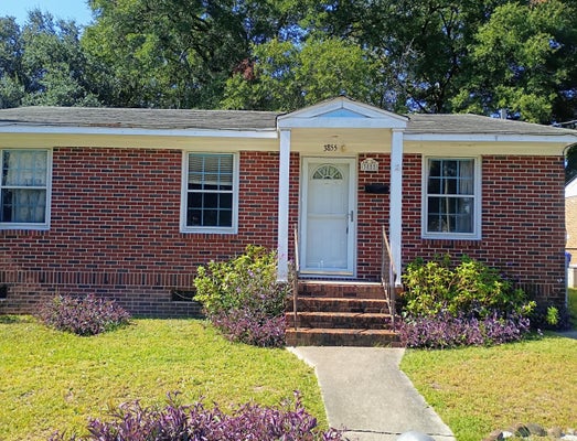 3855 HOTTINGER AVE, NORTH CHARLESTON, SC 29405 - Image 5d5a59f412efebce3d5fb2e328cd0ead/2600013947