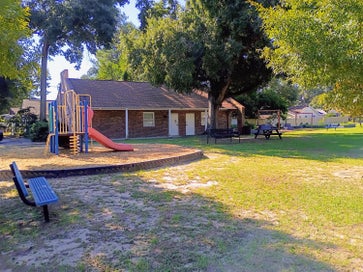 3855 Hottinger Avenue North Charleston SC 29405
