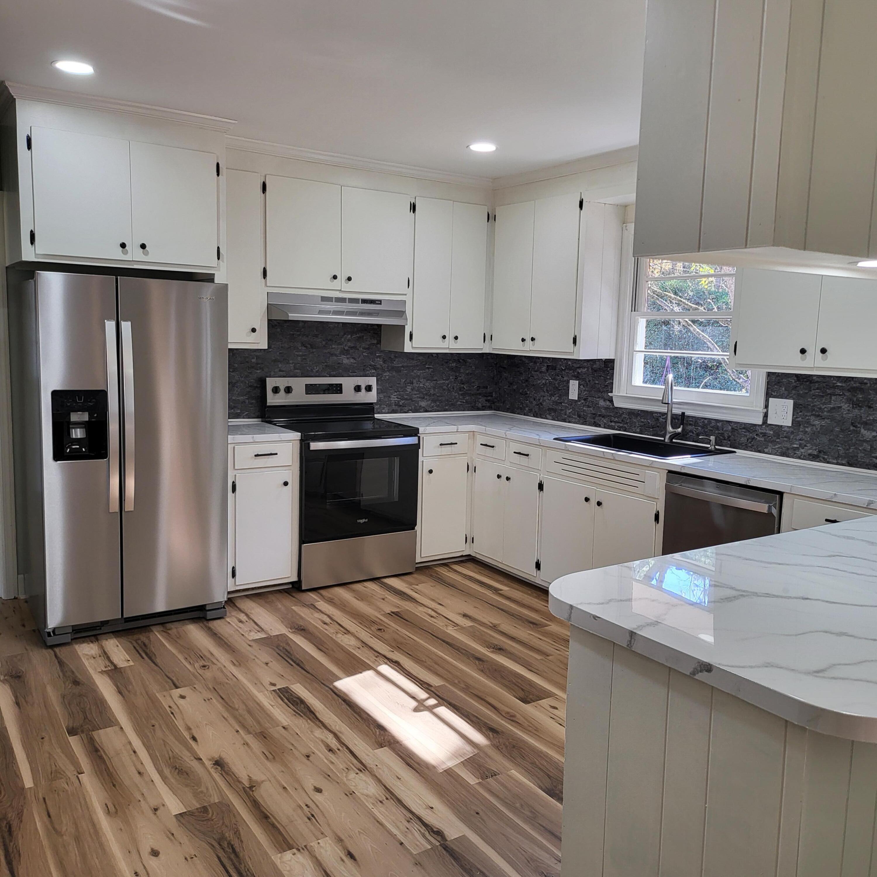 416 Pine Hill Road