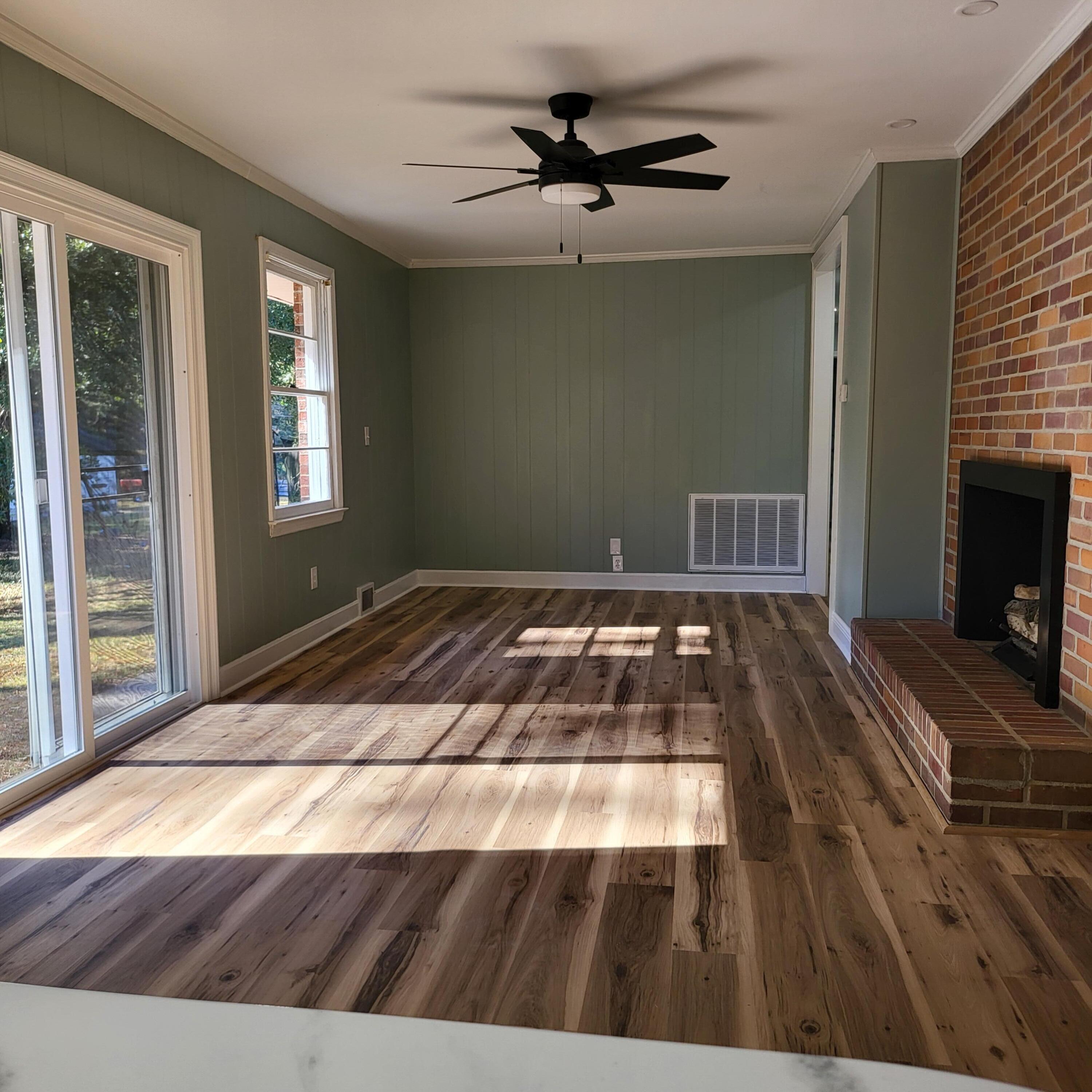 416 Pine Hill Road