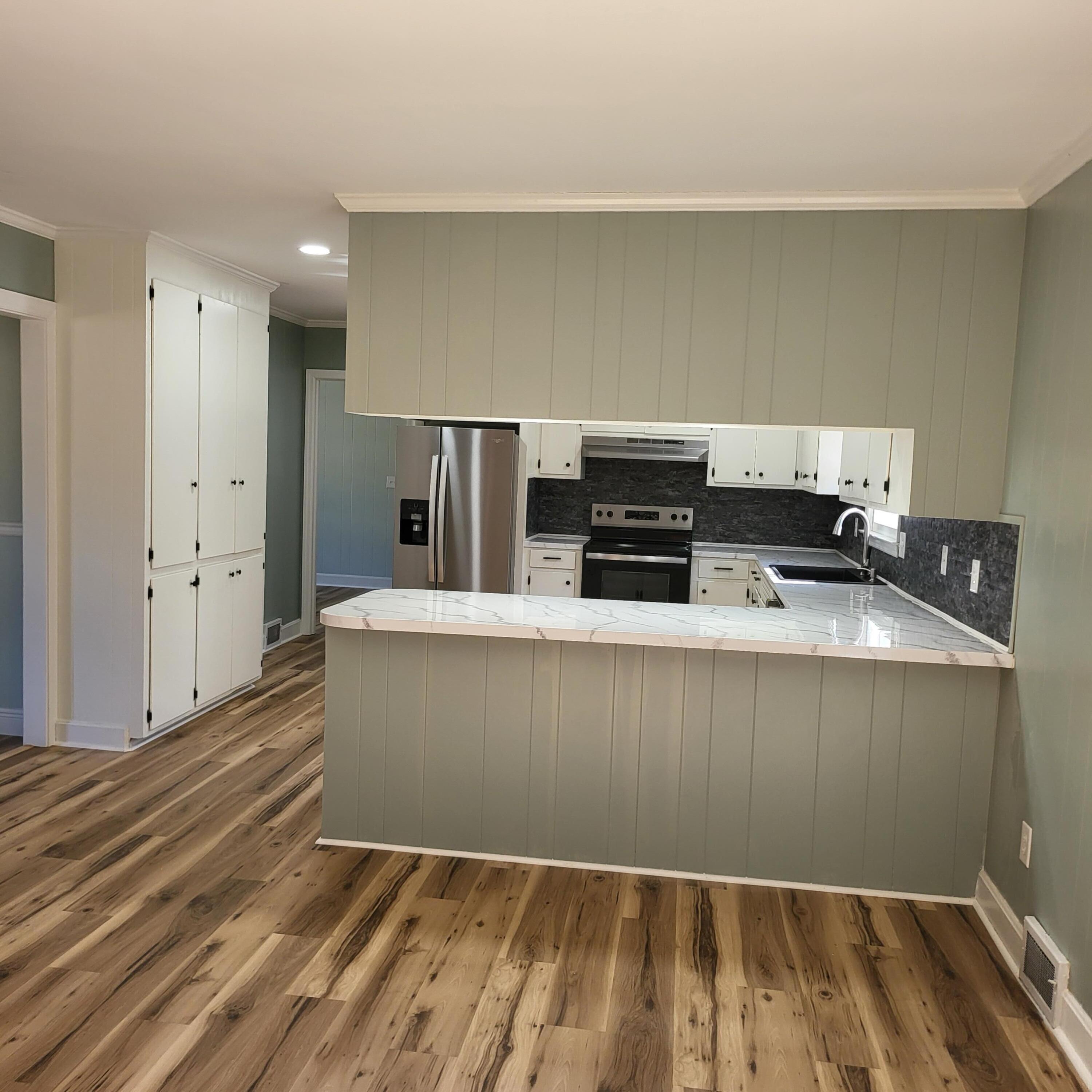 416 Pine Hill Road