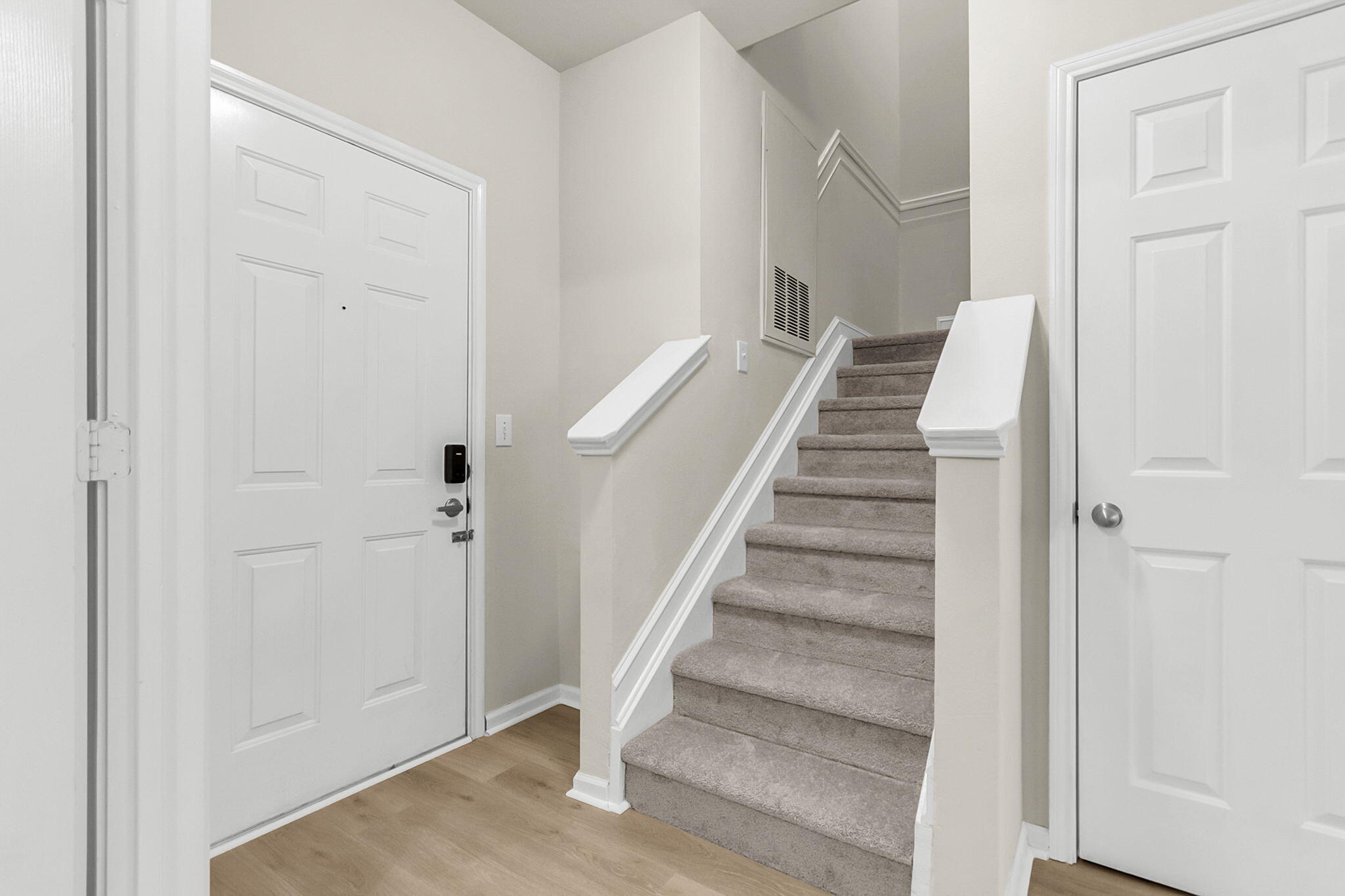130 River Landing Drive 6207
