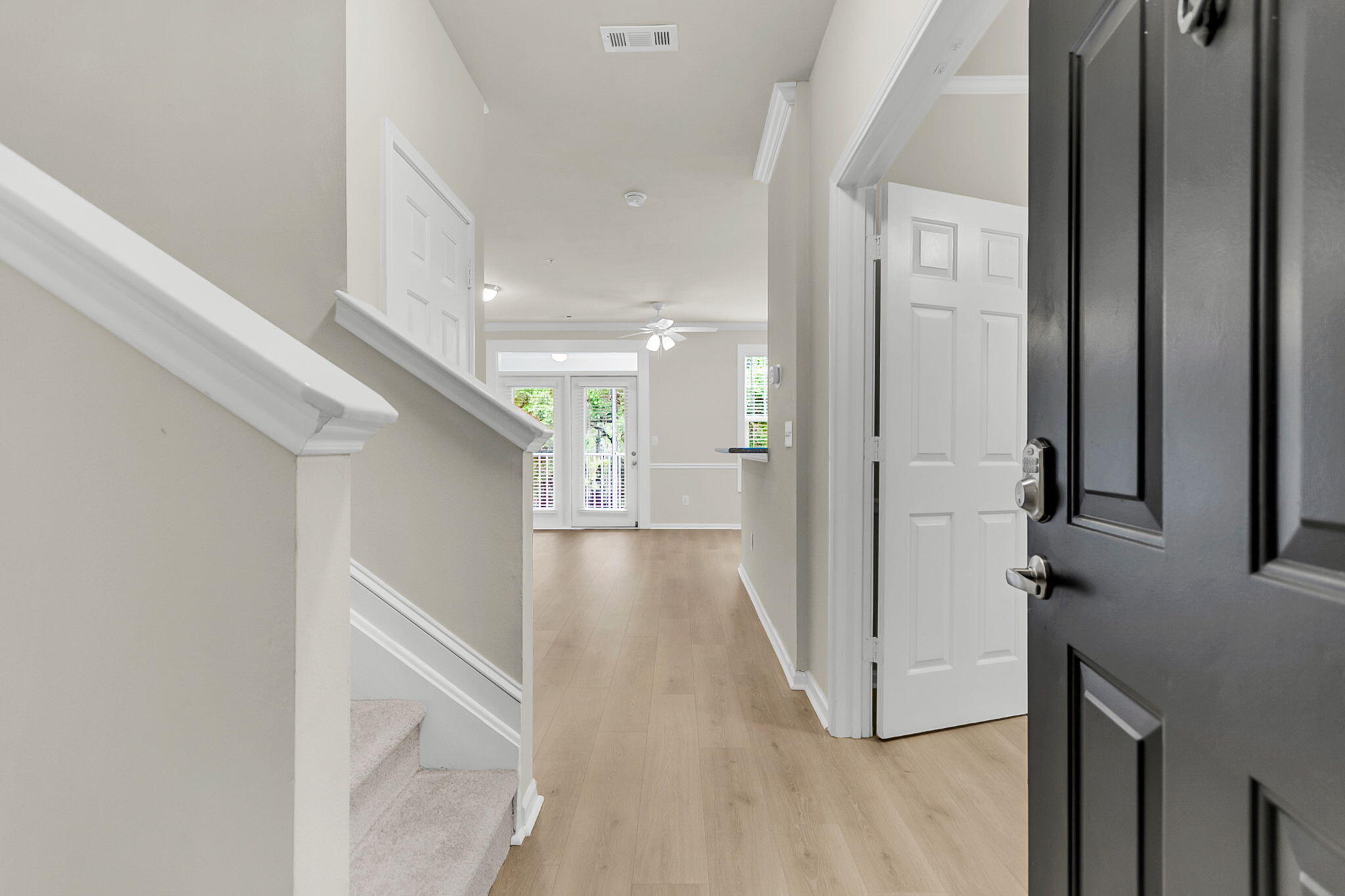 130 River Landing Drive 6207
