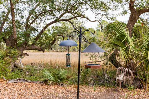 Photo of 130 River Landing Drive #6207, Charleston, SC 29492 (MLS # 25021492)