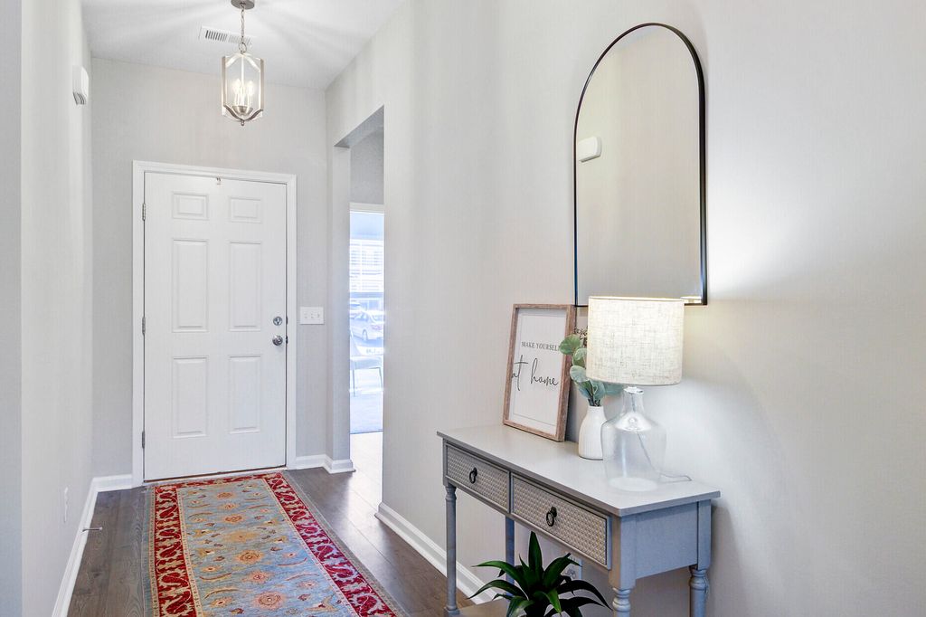 Photo of 219 Hayworth Road, Summerville, SC 29486 (MLS # 25028237)
