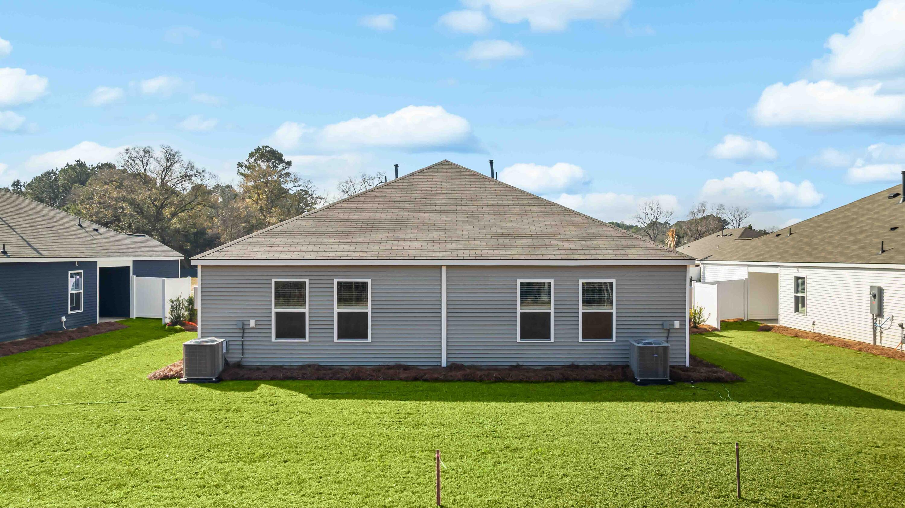 143 Mims Academy Drive