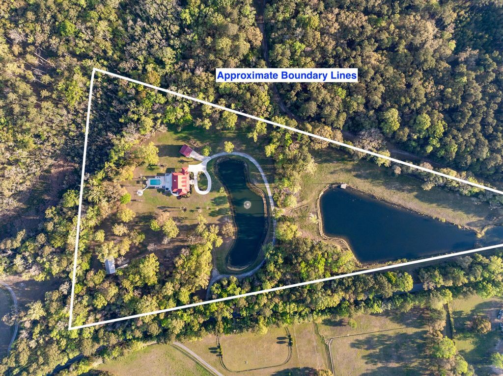 Photo of 2953 Plow Ground Rd, Johns Island, SC 29455 (MLS # 26010639)