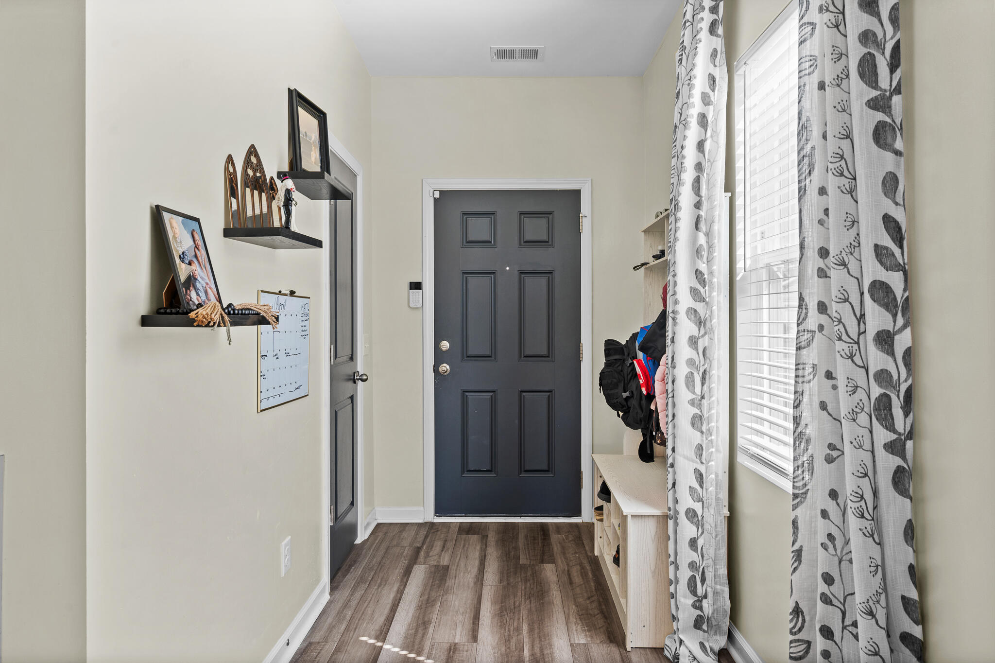 483 Pender Woods Drive