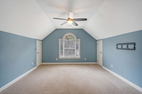A home in Mount Pleasant
