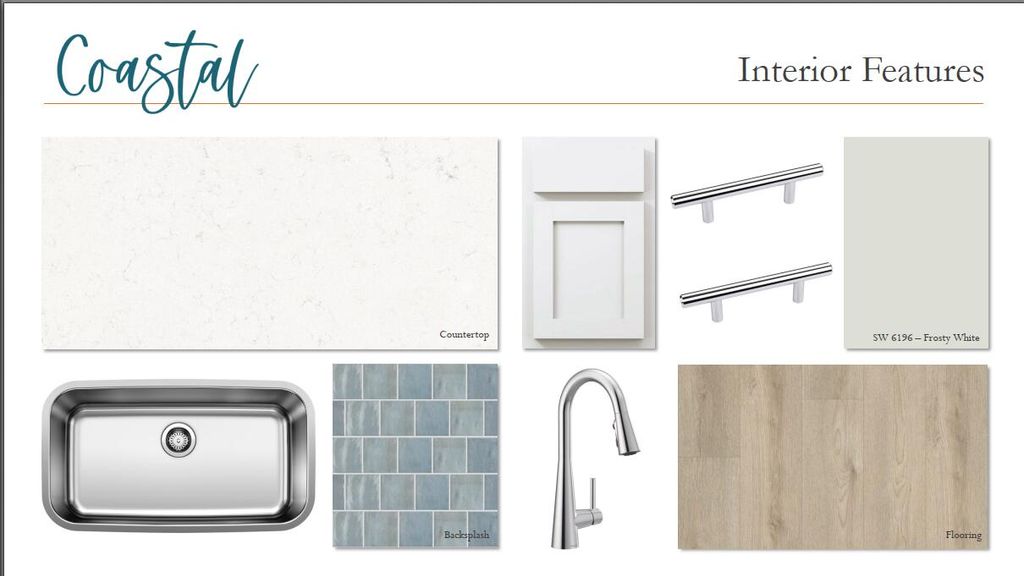 Photo of 1062 Tea Maker Road, Ravenel, SC 29470 (MLS # 25029611)