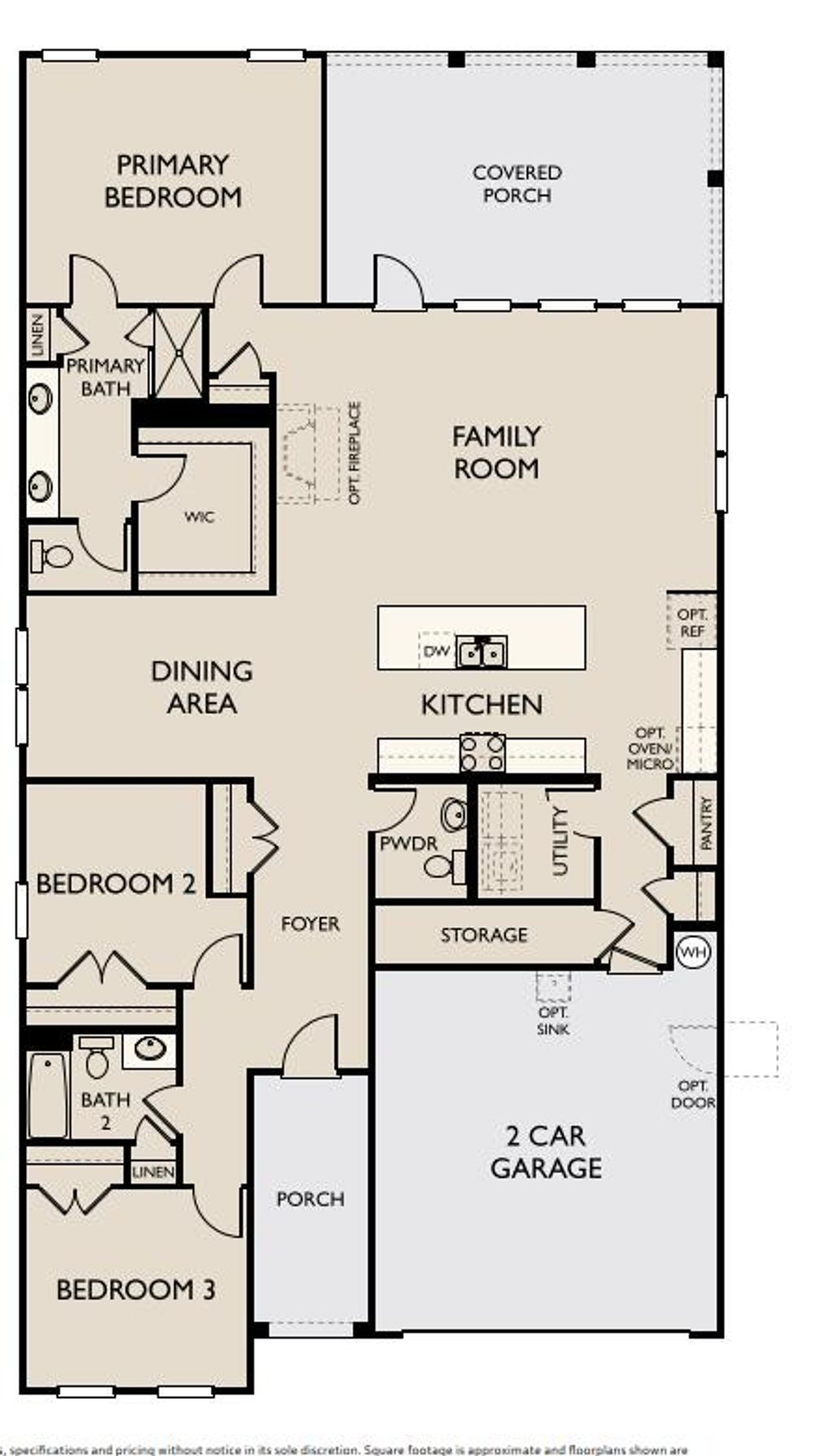 Photo of 1062 Tea Maker Road, Ravenel, SC 29470 (MLS # 25029611)