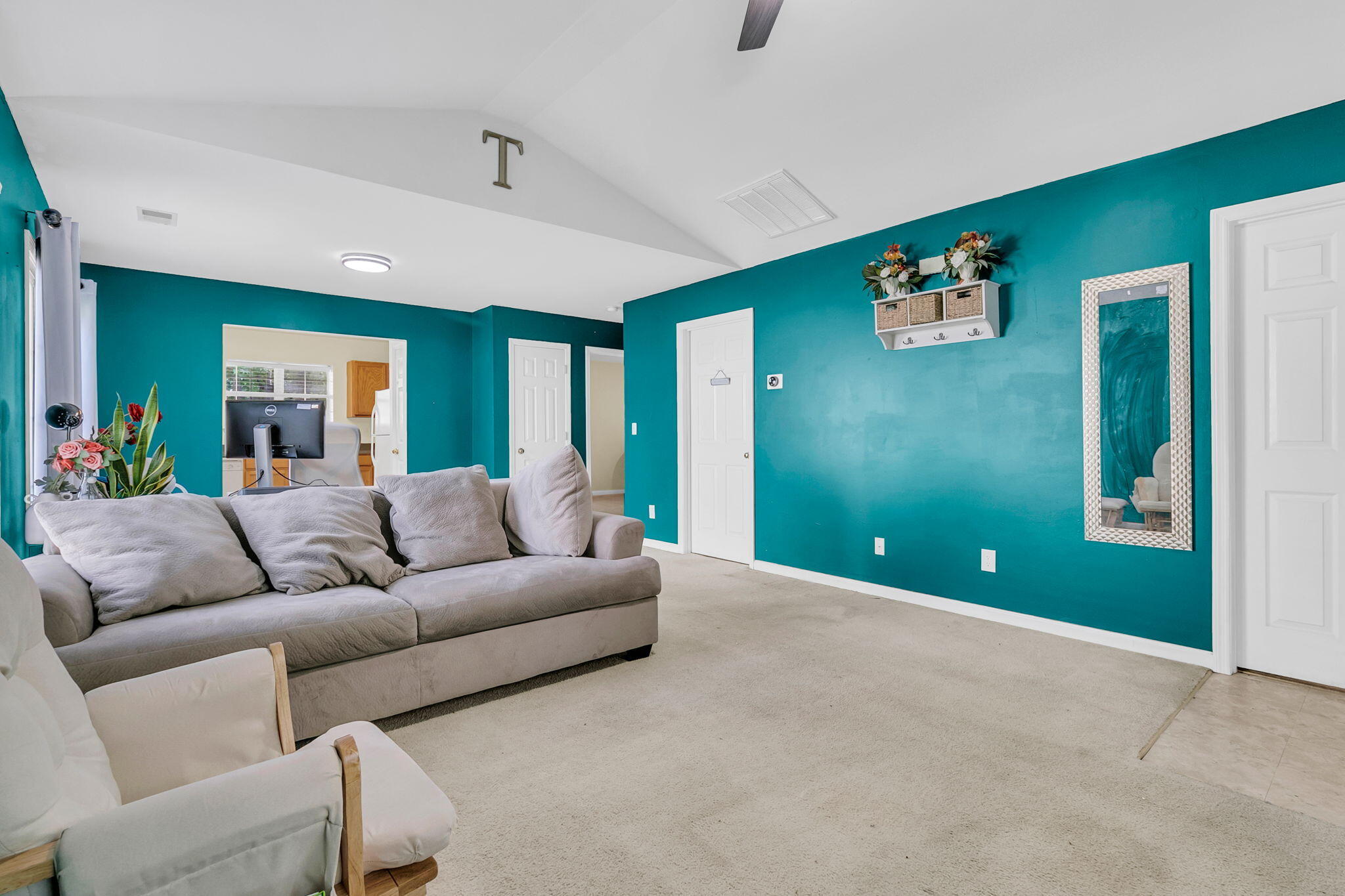 4849 Hearthside Drive