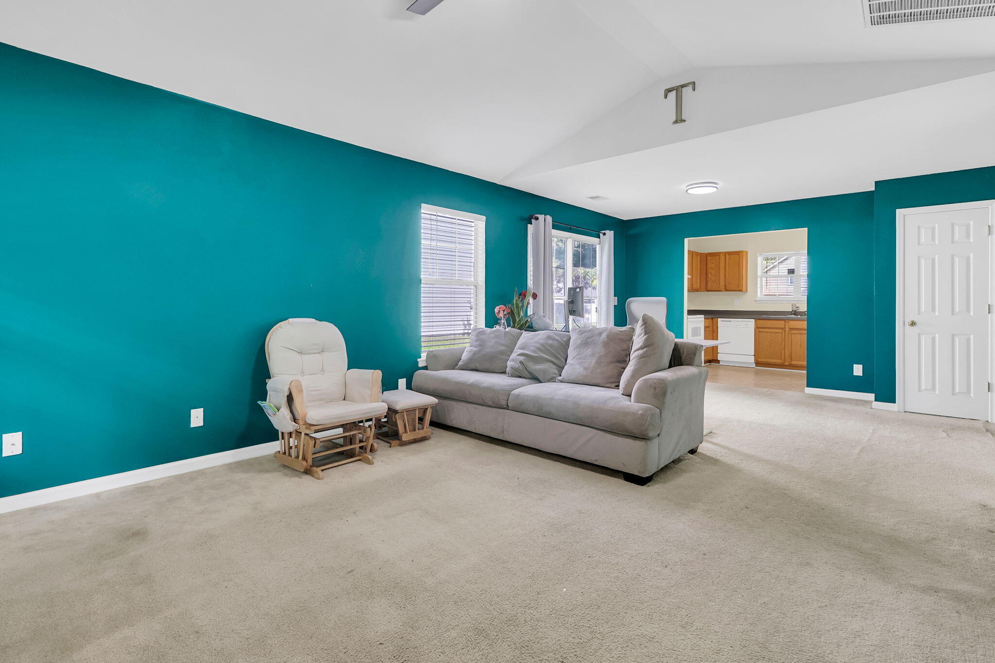 4849 Hearthside Drive