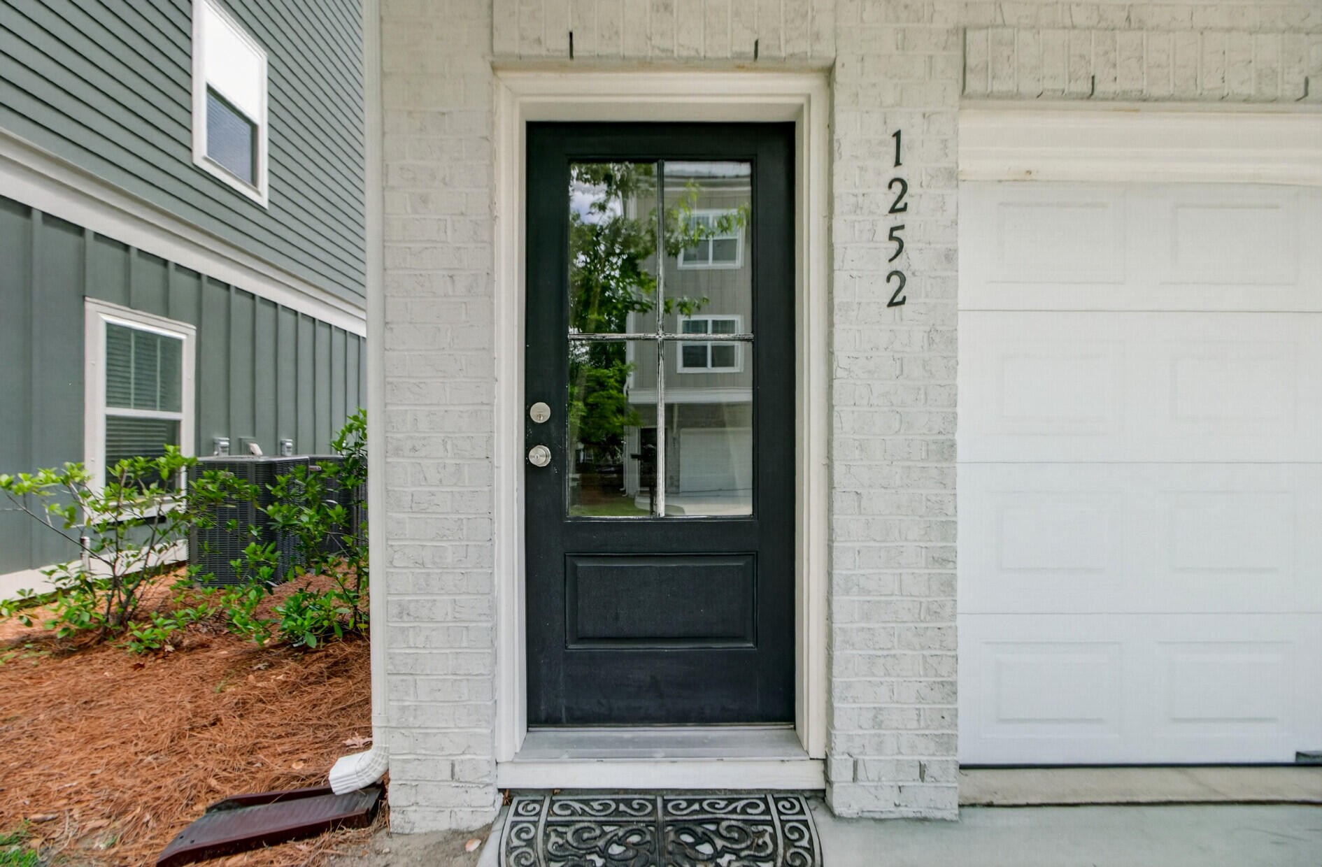 1252 Allusion Lane 201