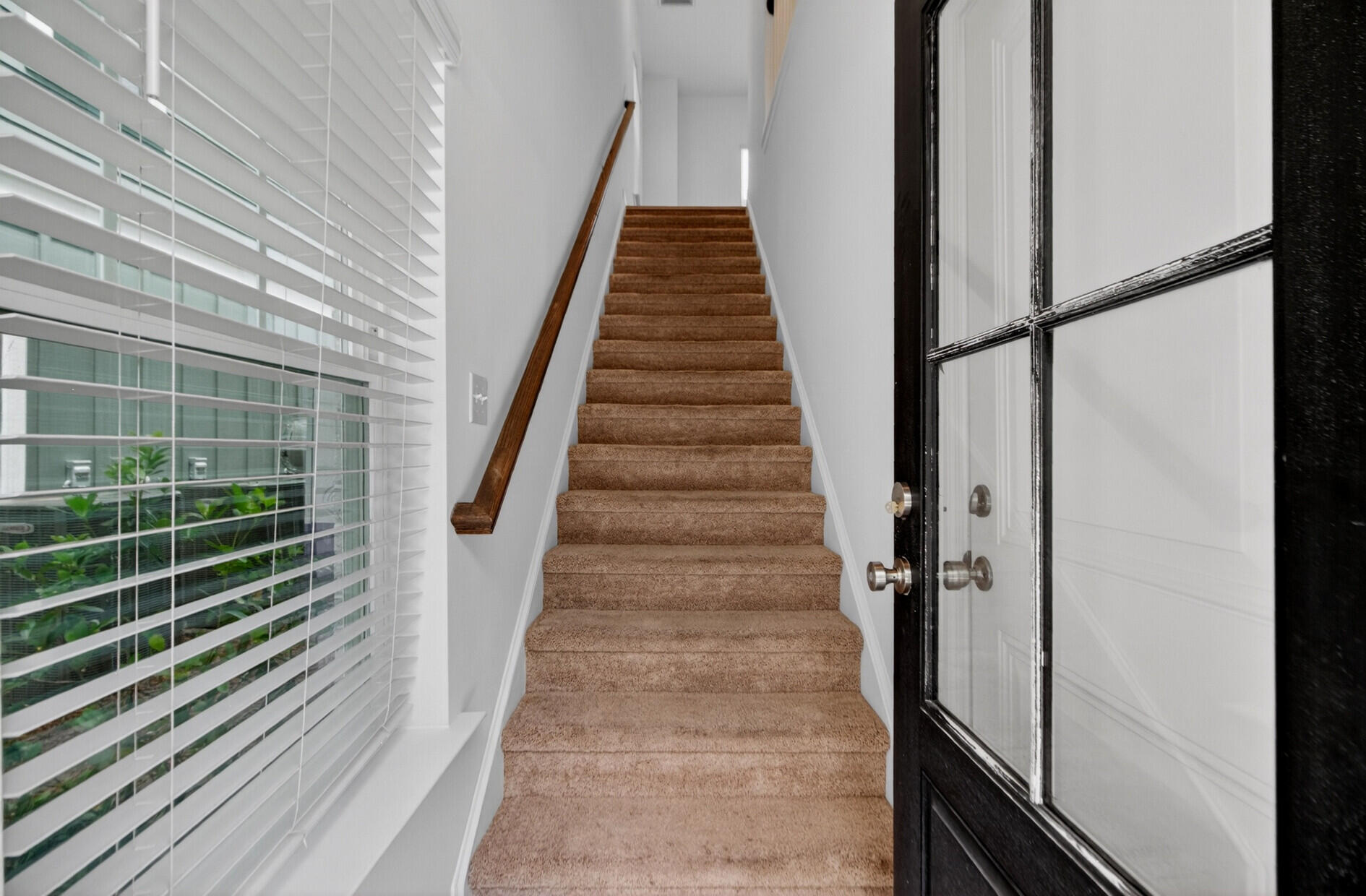 1252 Allusion Lane 201