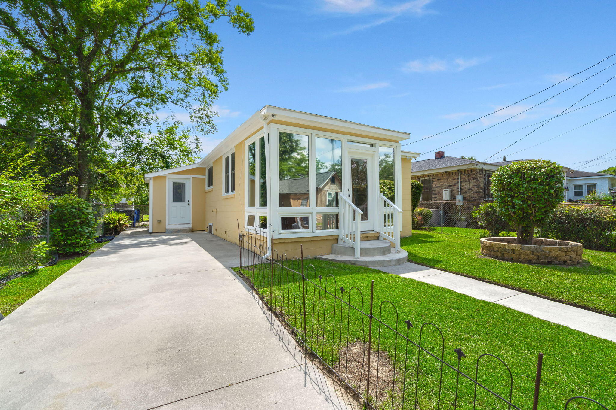 958 Battery Avenue