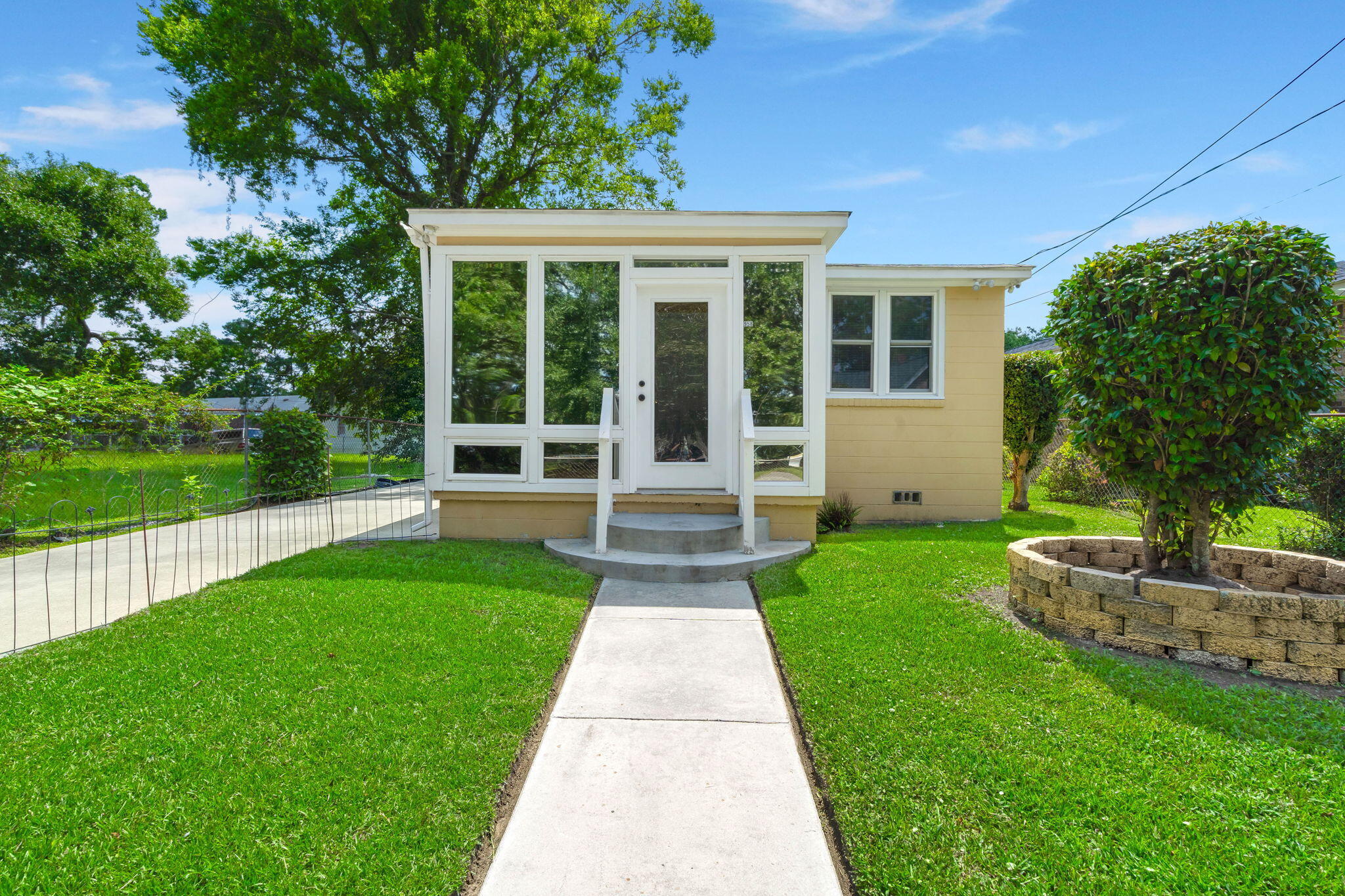 958 Battery Avenue