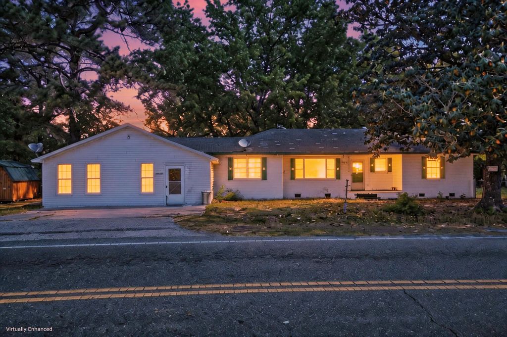 Photo of 2108 Ridge Church Road #A&amp;B, Summerville, SC 29486 (MLS # 26012595)