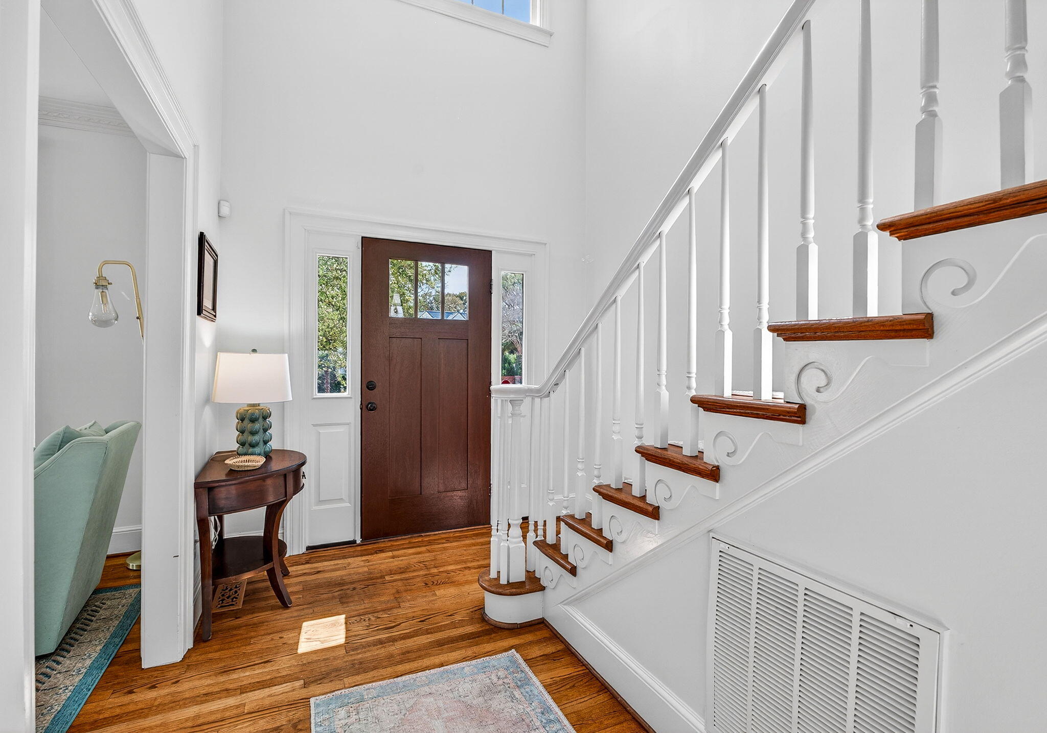 1464 Pine Island View