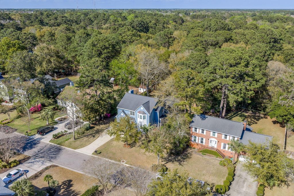 Photo of 1464 Pine Island View Vw, Mount Pleasant, SC 29464 (MLS # 26008700)